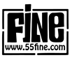 三浦・三浦海岸ウインドサーフィン & ウィングFOIL スクール プロショップ【FINE－ファイン－】